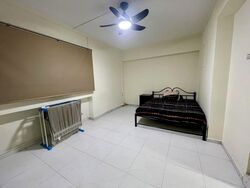 Blk 760 Woodlands Avenue 6 (Woodlands), HDB 5 Rooms #576123781